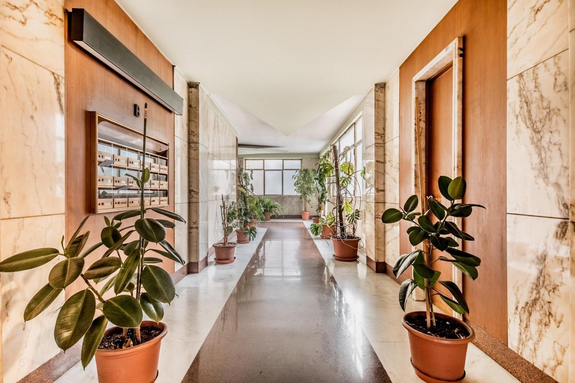 شقة La Casa Di Umberto روما المظهر الخارجي الصورة