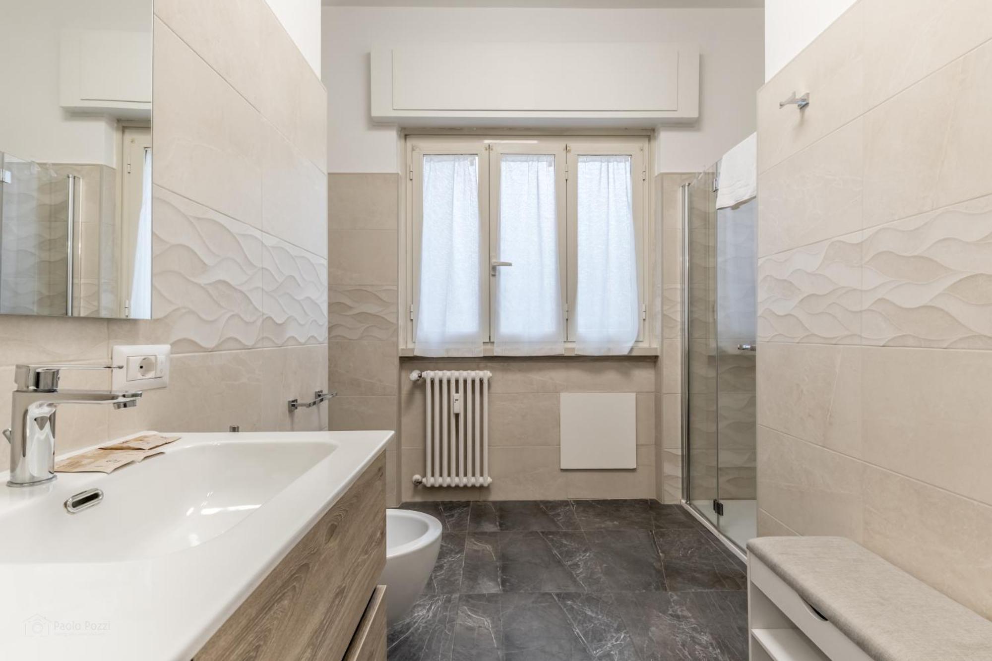 شقة La Casa Di Umberto روما المظهر الخارجي الصورة